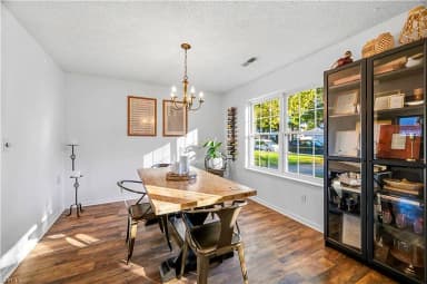 1704 Placid CT, VIRGINIA BEACH VA 23453 thumb 7
