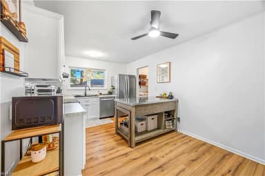 1704 Placid CT, VIRGINIA BEACH VA 23453 thumb 9