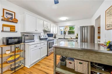 1704 Placid CT, VIRGINIA BEACH VA 23453 thumb 10