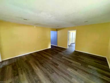 2212 Des Moines AVE, PORTSMOUTH VA 23704 thumb 11