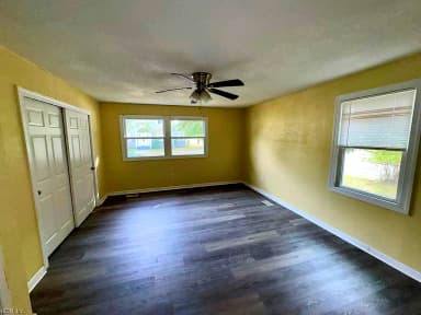 2212 Des Moines AVE, PORTSMOUTH VA 23704 thumb 12