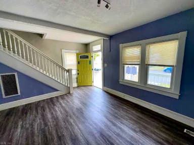2212 Des Moines AVE, PORTSMOUTH VA 23704 thumb 5