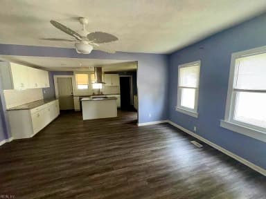 2212 Des Moines AVE, PORTSMOUTH VA 23704 thumb 7