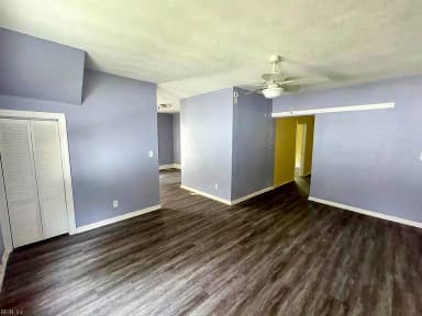 2212 Des Moines AVE, PORTSMOUTH VA 23704 thumb 8