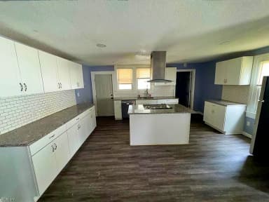 2212 Des Moines AVE, PORTSMOUTH VA 23704 thumb 9