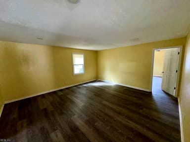 2212 Des Moines AVE, PORTSMOUTH VA 23704 thumb 10
