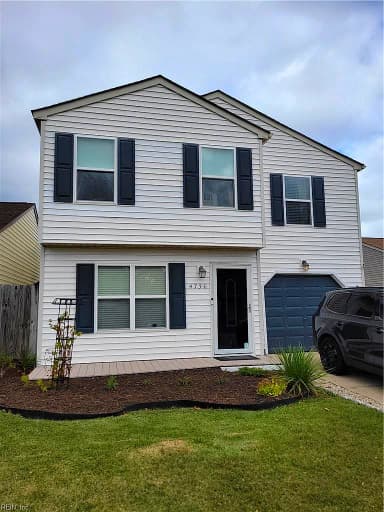 4736 Rugby RD, VIRGINIA BEACH VA 23464 thumb 2