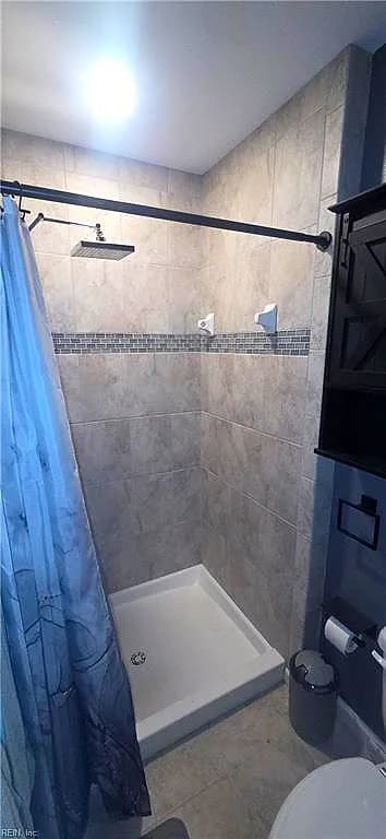 4736 Rugby RD, VIRGINIA BEACH VA 23464 thumb 11