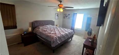 4736 Rugby RD, VIRGINIA BEACH VA 23464 thumb 12