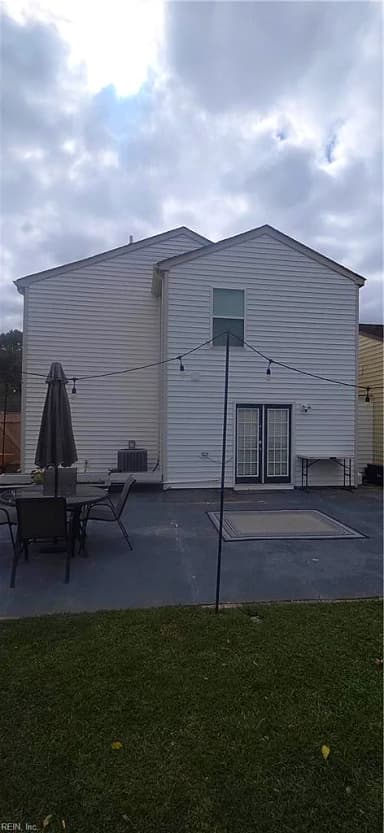 4736 Rugby RD, VIRGINIA BEACH VA 23464 thumb 3
