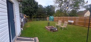 4736 Rugby RD, VIRGINIA BEACH VA 23464 thumb 5