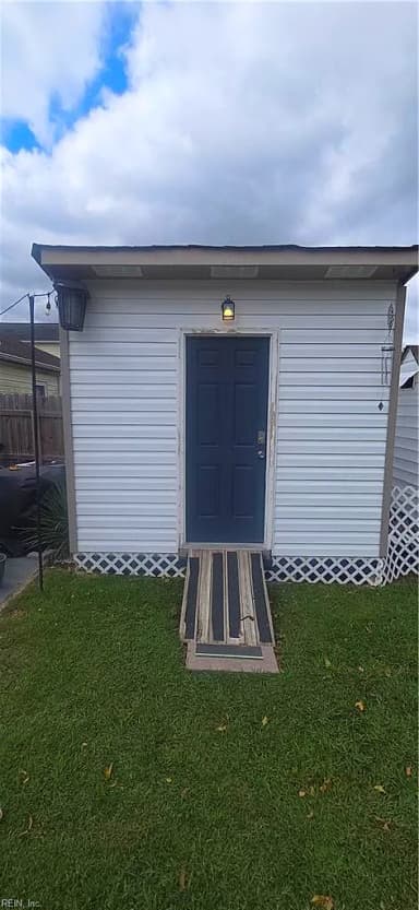 4736 Rugby RD, VIRGINIA BEACH VA 23464 thumb 6