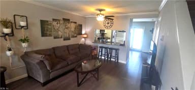 4736 Rugby RD, VIRGINIA BEACH VA 23464 thumb 7