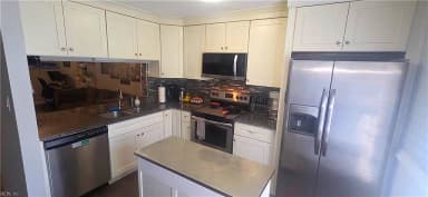 4736 Rugby RD, VIRGINIA BEACH VA 23464 thumb 8