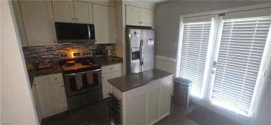 4736 Rugby RD, VIRGINIA BEACH VA 23464 thumb 9