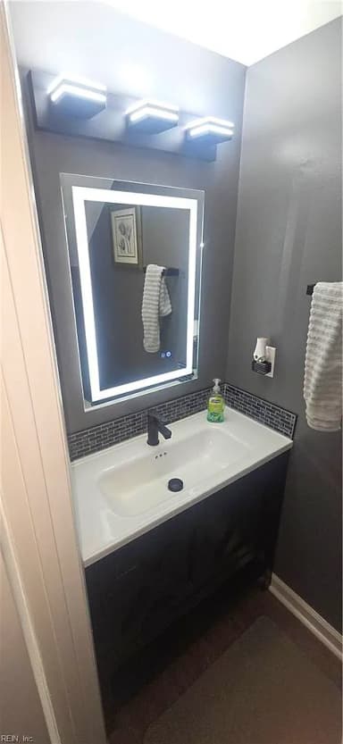 4736 Rugby RD, VIRGINIA BEACH VA 23464 thumb 10