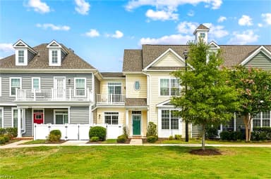 1109 Monarch CT, WILLIAMSBURG VA 23185 thumb 1