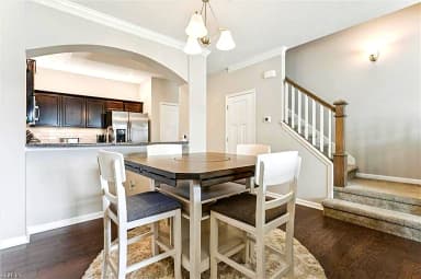 1109 Monarch CT, WILLIAMSBURG VA 23185 thumb 11