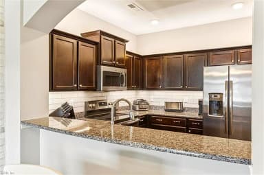 1109 Monarch CT, WILLIAMSBURG VA 23185 thumb 12