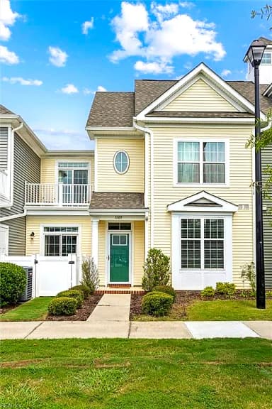 1109 Monarch CT, WILLIAMSBURG VA 23185 thumb 3