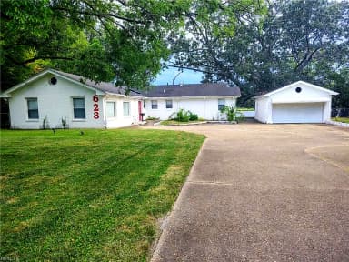 623 Roland DR, NORFOLK VA 23509 thumb 3