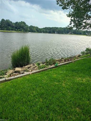623 Roland DR, NORFOLK VA 23509 thumb 7