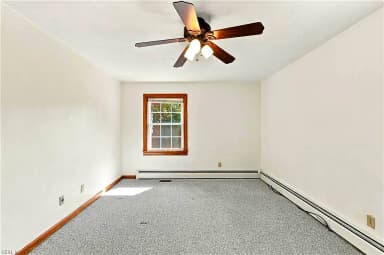 4217 Coffman BLVD, CHESAPEAKE VA 23321 thumb 11