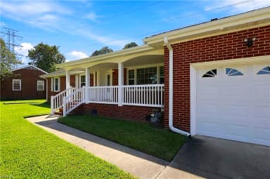 4217 Coffman BLVD, CHESAPEAKE VA 23321 thumb 3
