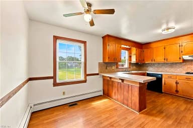 4217 Coffman BLVD, CHESAPEAKE VA 23321 thumb 7