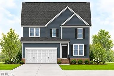 3628 Lavender LN, TOANO VA 23168 thumb 2
