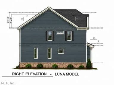 3628 Lavender LN, TOANO VA 23168 thumb 6