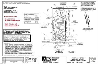 3628 Lavender LN, TOANO VA 23168 thumb 7