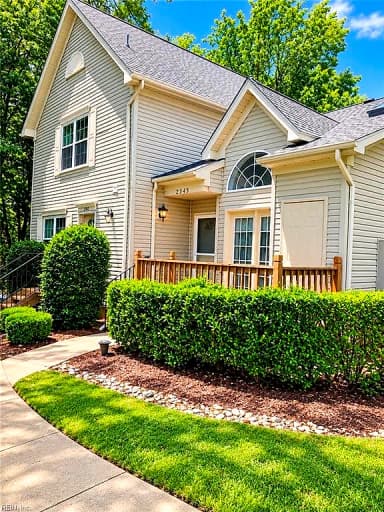 2405 London Pointe DR, VIRGINIA BEACH VA 23454 thumb 2
