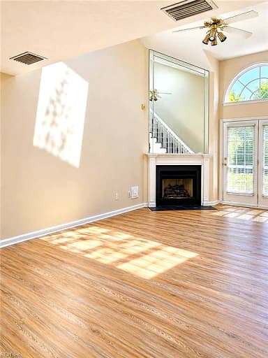 2405 London Pointe DR, VIRGINIA BEACH VA 23454 thumb 5