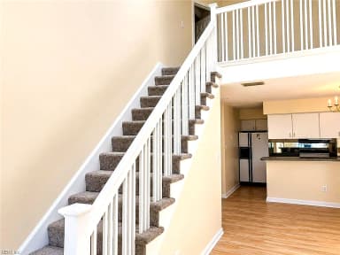 2405 London Pointe DR, VIRGINIA BEACH VA 23454 thumb 6