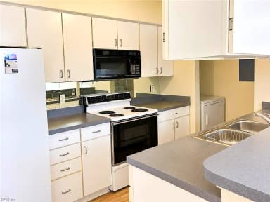 2405 London Pointe DR, VIRGINIA BEACH VA 23454 thumb 7