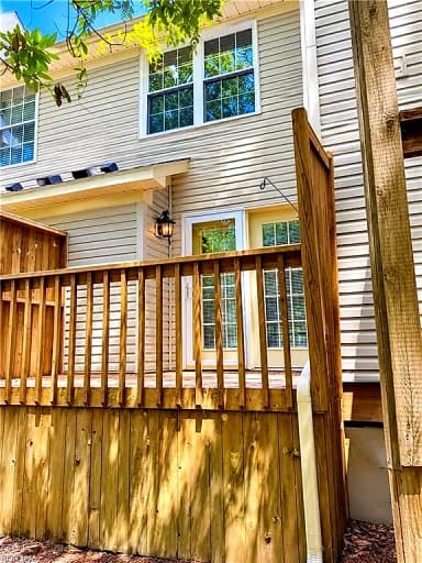2405 London Pointe DR, VIRGINIA BEACH VA 23454 thumb 8