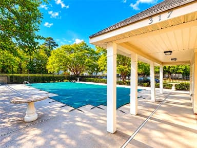 2405 London Pointe DR, VIRGINIA BEACH VA 23454 thumb 9