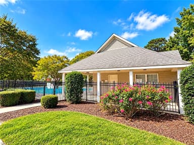 2405 London Pointe DR, VIRGINIA BEACH VA 23454 thumb 10