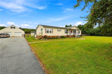 3357 White Marsh RD, SUFFOLK VA 23434 thumb 1
