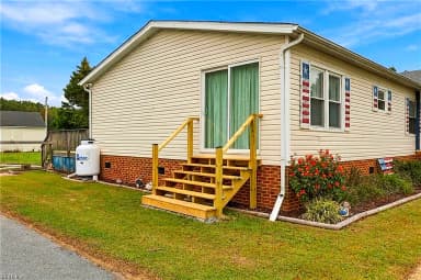3357 White Marsh RD, SUFFOLK VA 23434 thumb 11