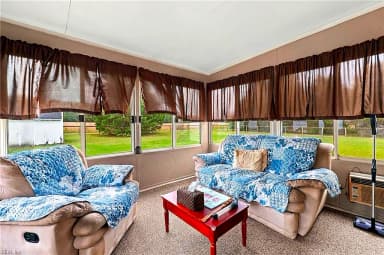 3357 White Marsh RD, SUFFOLK VA 23434 thumb 12