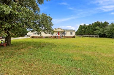 3357 White Marsh RD, SUFFOLK VA 23434 thumb 3