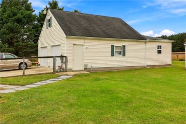3357 White Marsh RD, SUFFOLK VA 23434 thumb 6