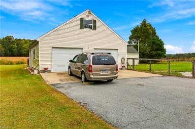 3357 White Marsh RD, SUFFOLK VA 23434 thumb 7