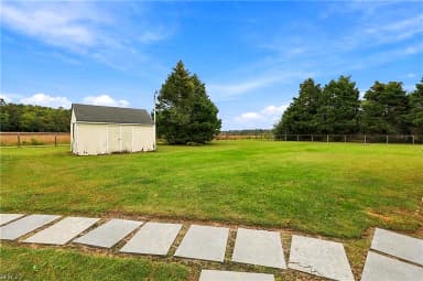 3357 White Marsh RD, SUFFOLK VA 23434 thumb 8