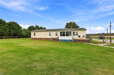 3357 White Marsh RD, SUFFOLK VA 23434 thumb 9