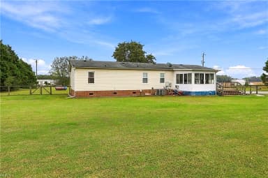 3357 White Marsh RD, SUFFOLK VA 23434 thumb 10