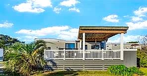 3665 Sandpiper RD #208, VIRGINIA BEACH VA 23456 thumb 2