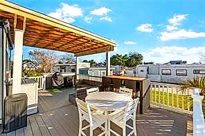 3665 Sandpiper RD #208, VIRGINIA BEACH VA 23456 thumb 11